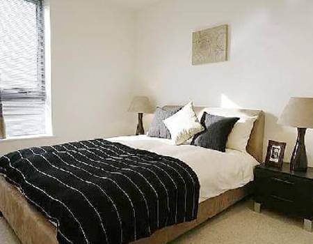 The Warehouse 4* Mánchester